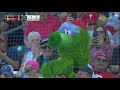 Best Of Phanatic