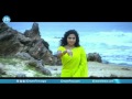 Neerajanam Telugu Movie Songs - Seethamma Vakitlo Song Teaser || Mahesh, Karunya Chowdary