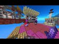 Bedwars But If I Die, My FPS Get Randomized...