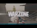 Call of Duty_ Resurgence Game Play With Win