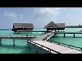 ONE&ONLY MALDIVES | Phenomenal ultra-luxury resort (full tour)