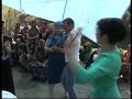 Зажигательная сельская свадьба в Дагестане. Дуакар
