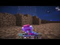 MineZ - Outgeared but Not Outmatched