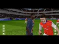 Paris Saint-Germain New update kit & transfer 2024-2025 | Dls 19 MOD