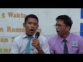 Ratu Hati-Masdo cover Hari Guru2019 by AbuBakar,HilmanAqil,Fadrizal READ THE DESCRIPTION