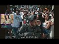 Pokimane Reacts to Kendrick Lamar - Not Like Us Music Video