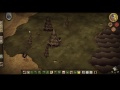 DON'T STARVE TOGETHER feat. MythicImmortals - SEASON 3 EP. 1