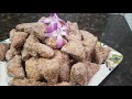 Melt In Your Mouth Guyanese Mithai || Eid 2020 #stayhome #quarantineeats - Episode 228