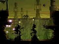 let's play Oddworld Abe's Exoddus 12: Getting to the Barracks