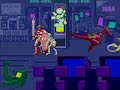 ゴールデンアックス「基板」１コインクリア　ギリウス・サンダーヘッド　[Arcade Game] Golden Axe 1CoinALL Gilius