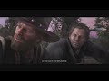 Red Dead Redemption 2 Part 17 - Come On You Two Dead Weights!