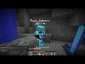 Minecraft HACKER TROLLING - HACKER HAS ./OP ADMIN POWERS!! - Ep. 30 ( Minecraft 1.8 Hacks )