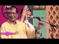 Endaro Mahanubhavulu || Raga Ranjini Classical Video || Dr M Balamuralikrishna || Thyagaraja ||