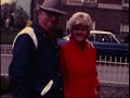 Loyalty Day Parade - Malden, MA 1980