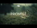 PROMISE - Soaking worship instrumental | Prayer and Devotional