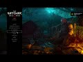 How To Mod The Witcher 3 - Next Gen (Step by Step Tutorial)