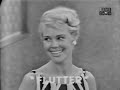 PASSWORD 1962-07-17 Betsy Palmer & Barry Sullivan.