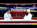 Prime Politics (61) || Secrets revealed by Gurmeet Singh Khudian