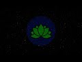 Lions Gate Portal 2024 Frequency | 888 HZ Frequency | Meditation Music | Abundance Gate Activation