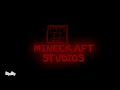 Minecraft Studios's New intro!