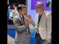 William Dale, M.D., Ph.D., FASCO: BJ Kennedy Geriatric Oncology Award | 2024 ASCO Annual Meeting