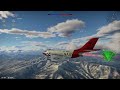 F3H-2 Demon - We Need More Planes Like This (Even If They Aren't Good) [War Thunder]