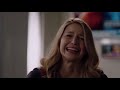 Supergirl bloopers  Melissa Benoist All Bloopers