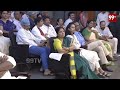 అడా మనమే..ఇడా మనమే!! బాలయ్య మాటలకు రేవంత్ రెడ్డి రియాక్షన్ CM Revanth reddy Shocks about balakrishna