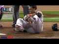 MLB | Fails - Bloopers