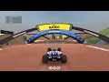 Trackmania® 2020 - 15 Minutes Of Gameplay