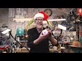 Ask Adam Savage: 