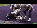 Minneapolis Miracle (Don’t Let Me Down)