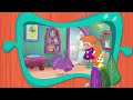 Let’s Learn About Hippos 🦛 | Vida the Vet | Educational Videos for Kids #kidslearning #kidsvideos