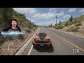 What Do Forza Horizon 5 Expansions Tell Us About Forza Horizon 6?!?