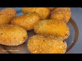 5mint में बनाएं ब्रेड का इतना टेस्टी नाश्ता की मेहमान भी पूछेंगे कैसेबनाया breakfast recipe ||nastha