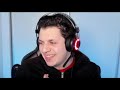 LEYENDO SOLICITUDES DE DESBANEO DE TWITCH | FarfadoxVEVO