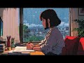 🎧 Lo-Fi Beats to Study & Chill To 📚✨