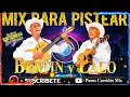 Dueto Bertin Y Lalo Éxitos Coleccion Guitarras ♫ Lo Mejor de Lo Mejor Corridos y Rancheras 2024
