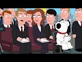 Family Guy: Brian Griffin's House of Payne (Clip) | TBS