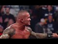 Randy Orton vs Dominik Mysterio – WWE Raw 11/27/23 (Full Match)