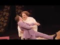 Music Theater Works PRESENTS La Cage Aux Folles (2022 Official Trailer)