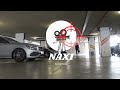 Move The Machine (Fitness Motivation) Filmed & Directed by Nax1Shooters