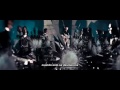 Skyfall 007 (Short Intro Movie) + Adele (Song & Opening Credits) [subtitulado]