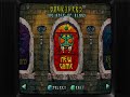 Bugriders - The Race of Kings - Final race, outro, credit