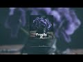 [ Free ] Fragile | Tems - type of beat