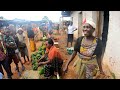 (S2-E48)പട്ടിണി മാറ്റാൻ പ്രാണികളെപ്പോലും ഭക്ഷണമാക്കിയ നാട്ടിൽ | Burundi