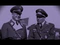 War Factories | Episode 1: German Aviation | Free Documentary History