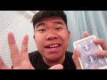 HOW TO DO 3 EASY CARD TRICKS (TikTok Magic Revealed)