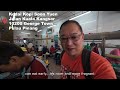 Uncle Lee’s favorite Penang food - Episode 7 | 我槟城最喜欢的食物 - 第七集 | SEAFOOD | STREET FOOD | NASI KANDAR