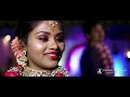 Happy Engagement of Ananth & Malavika | Engagement Film | YAP | Kanchipuram